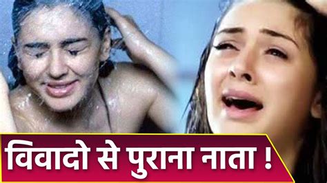 hansika motwani leaked video|Hansika Motwani reacts to private pictures leak, says she doesn’t。